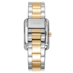 Dkny DK1L001M0065 Kol Saati