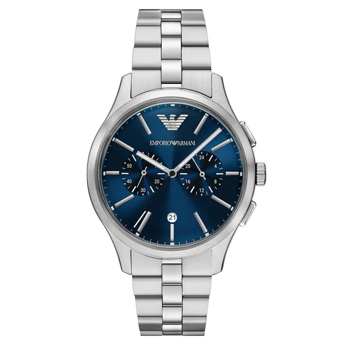 Emporio Armani AR11728 Kol Saati