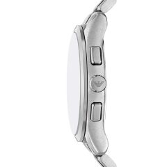 Emporio Armani AR11728 Kol Saati