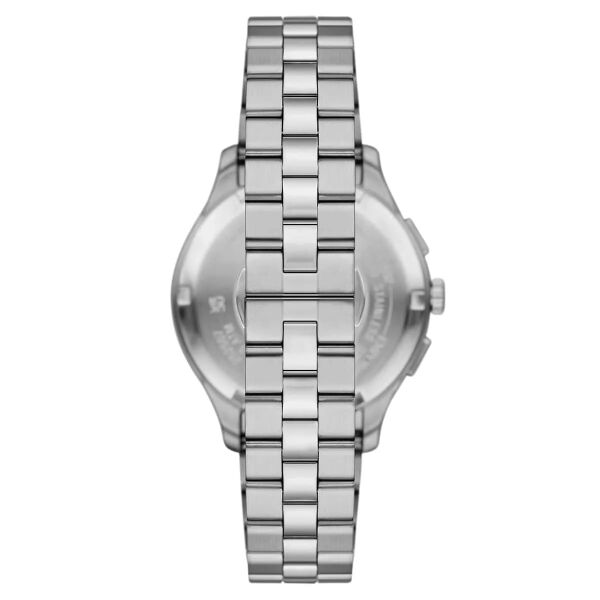Emporio Armani AR11728 Kol Saati