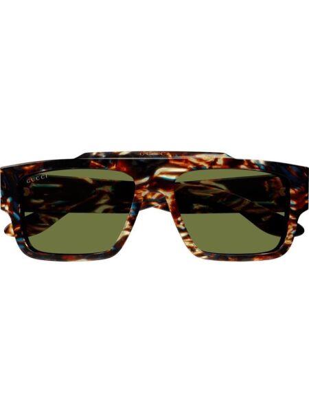 Gucci GG 1460S 002 .56 Güneş Gözlüğü (SZ)