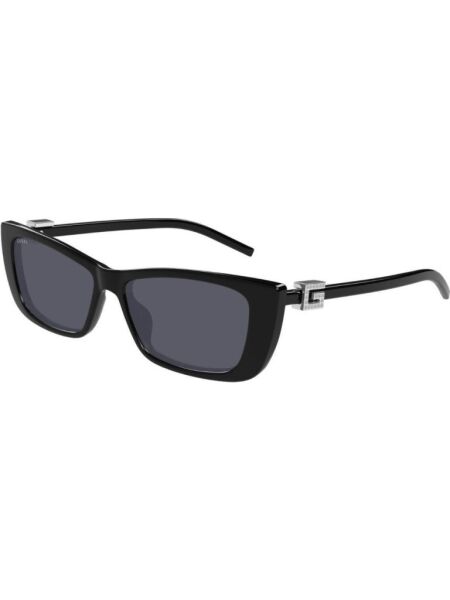 Gucci GG 1681S 008 .53 Güneş Gözlüğü