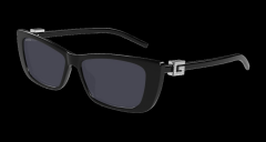 Gucci GG 1681S 008 .53 Güneş Gözlüğü