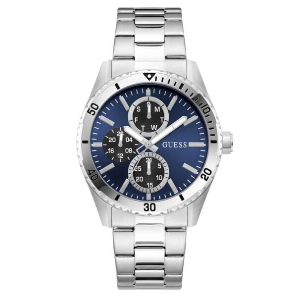 Guess GUGW1061G7 Kol Saati