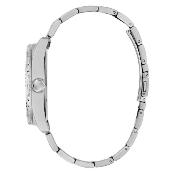 Guess GUGW1061G7 Kol Saati