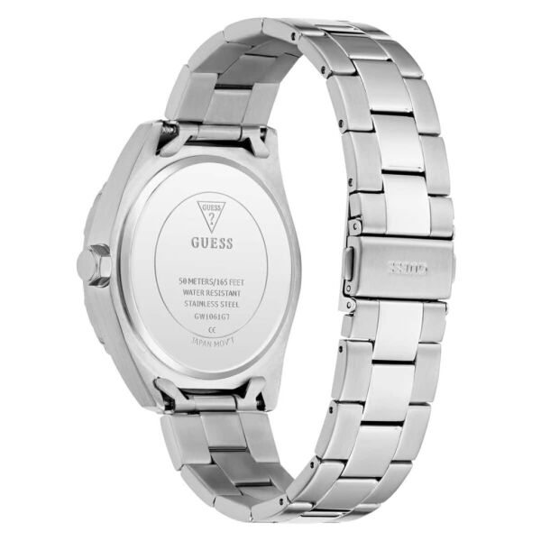 Guess GUGW1061G7 Kol Saati