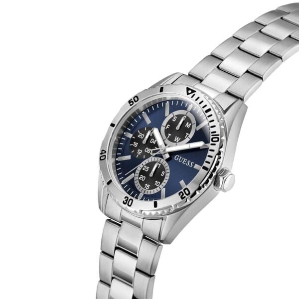 Guess GUGW1061G7 Kol Saati