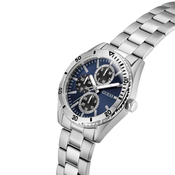 Guess GUGW1061G7 Kol Saati
