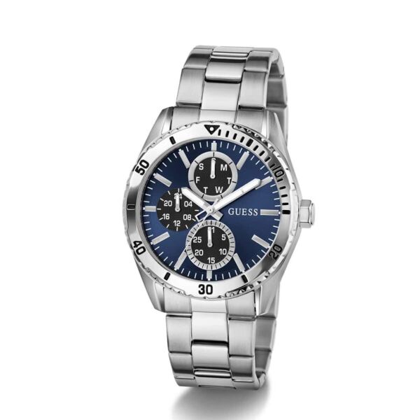 Guess GUGW1061G7 Kol Saati