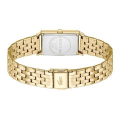 Lacoste LAC2001486 Kol Saati