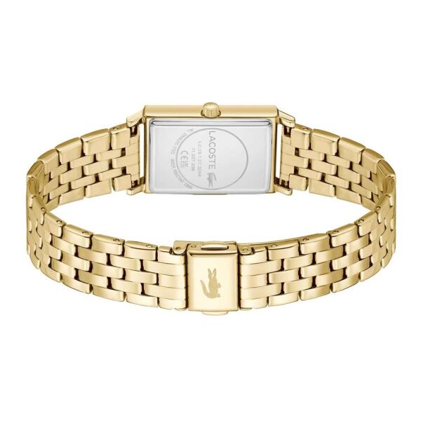 Lacoste LAC2001486 Kol Saati