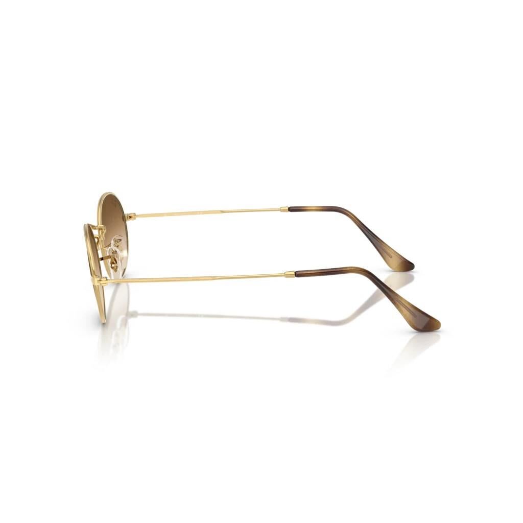 Ray-Ban RB 3547 001/51 .54 Güneş Gözlüğü