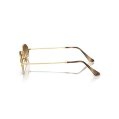 Ray-Ban RB 3547 001/51 .54 Güneş Gözlüğü