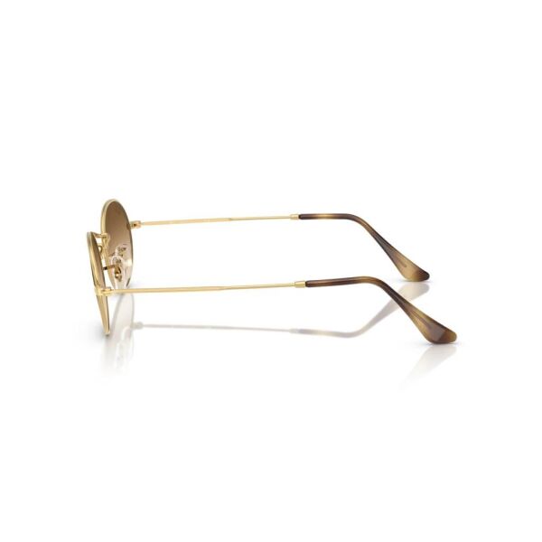 Ray-Ban RB 3547 001/51 .54 Güneş Gözlüğü