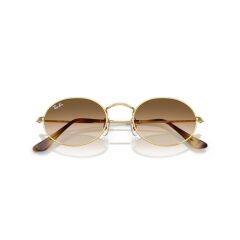 Ray-Ban RB 3547 001/51 .54 Güneş Gözlüğü