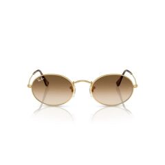 Ray-Ban RB 3547 001/51 .54 Güneş Gözlüğü