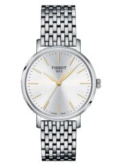Tissot T1432101101101 Everytime Lady Kol Saati