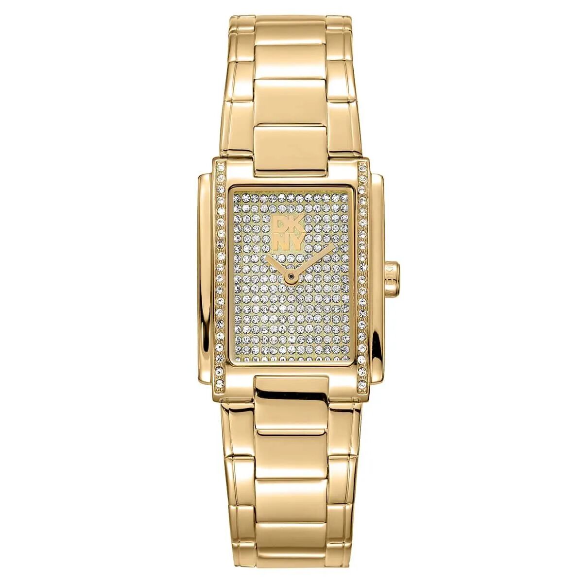 Dkny DK1L140M0225 Kol Saati