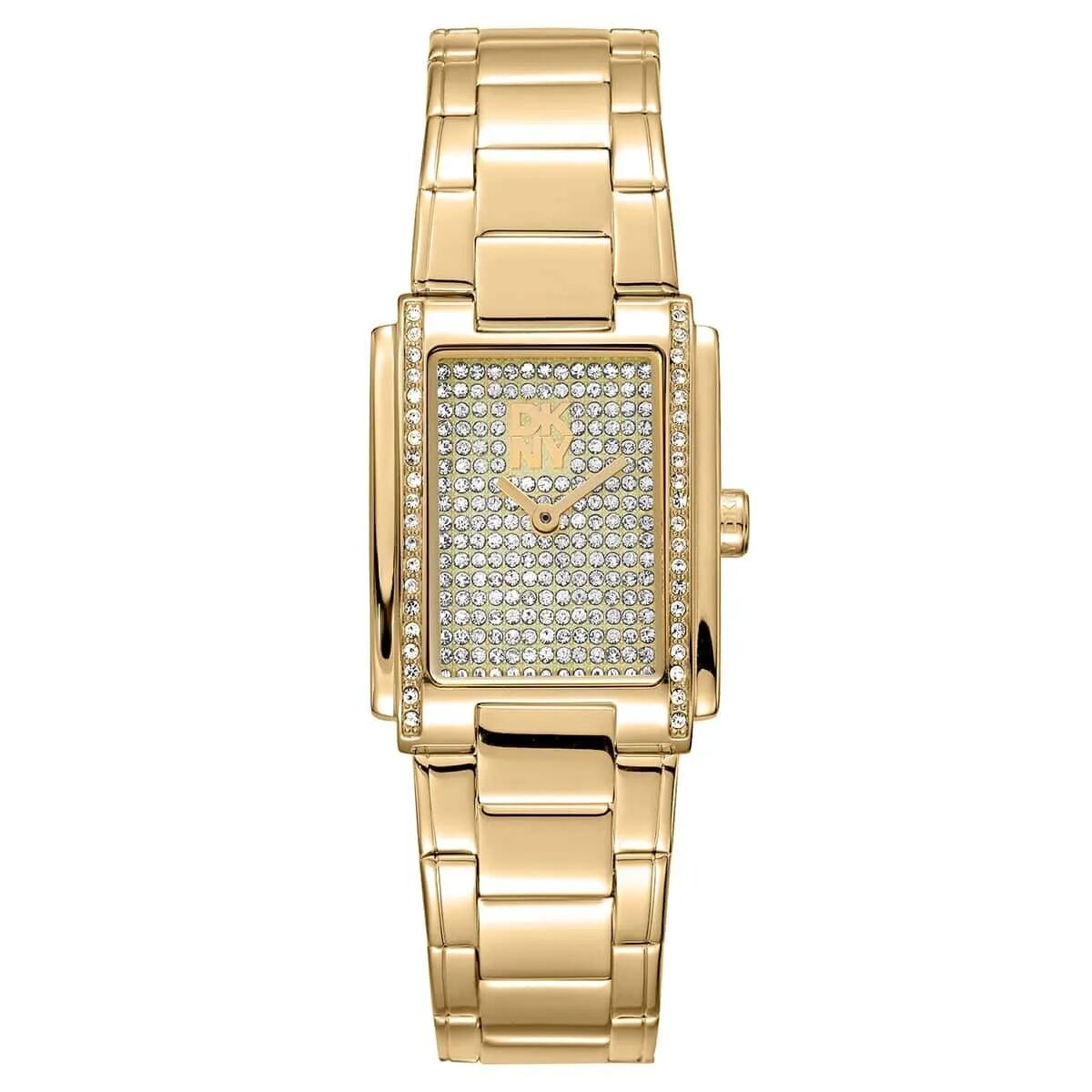 Dkny DK1L140M0225 Kol Saati