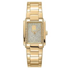 Dkny DK1L140M0225 Kol Saati