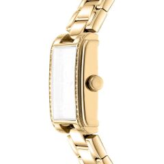 Dkny DK1L140M0225 Kol Saati