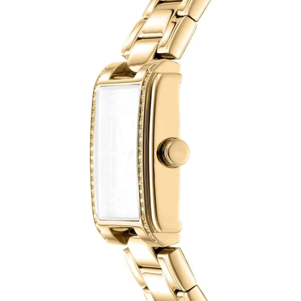 Dkny DK1L140M0225 Kol Saati