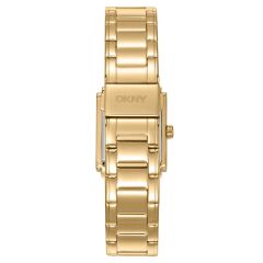 Dkny DK1L140M0225 Kol Saati