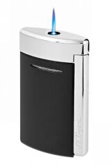 Dupont 010805 Çakmak