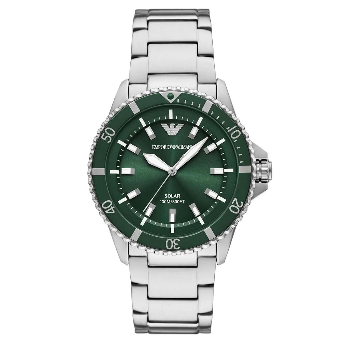 Emporio Armani AR11698 Kol Saati