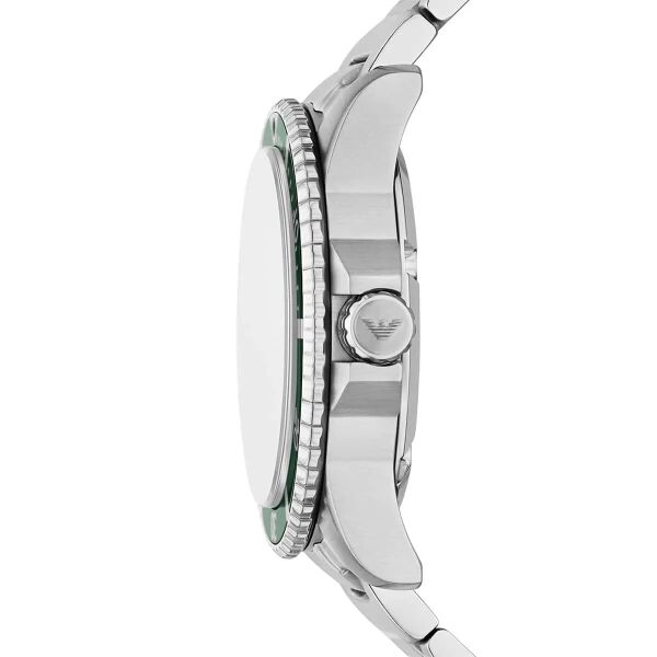 Emporio Armani AR11698 Kol Saati