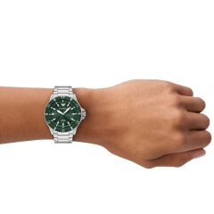 Emporio Armani AR11698 Kol Saati