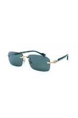 Gucci GG 1221S 001 .56 Güneş Gözlüğü