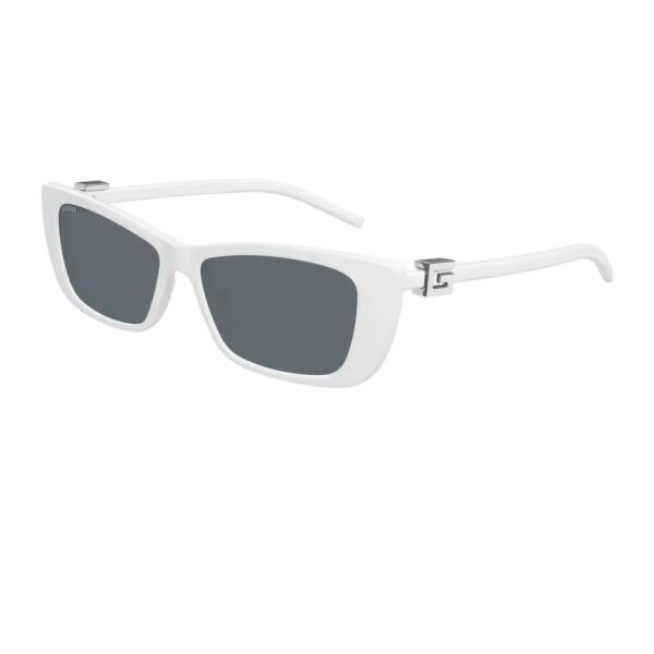 Gucci GG 1681S 006 .53 Güneş Gözlüğü