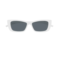 Gucci GG 1681S 006 .53 Güneş Gözlüğü