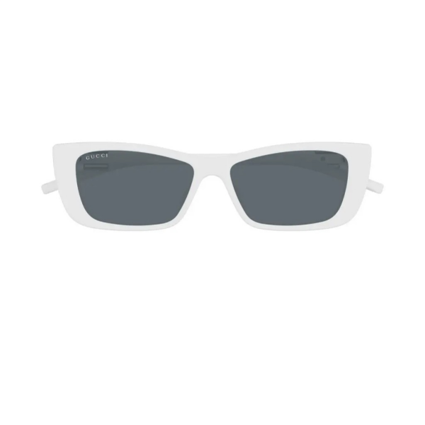 Gucci GG 1681S 006 .53 Güneş Gözlüğü