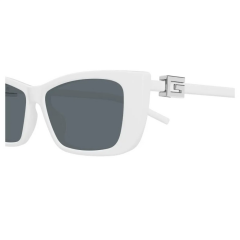 Gucci GG 1681S 006 .53 Güneş Gözlüğü