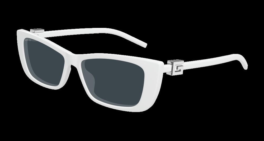 Gucci GG 1681S 006 .53 Güneş Gözlüğü