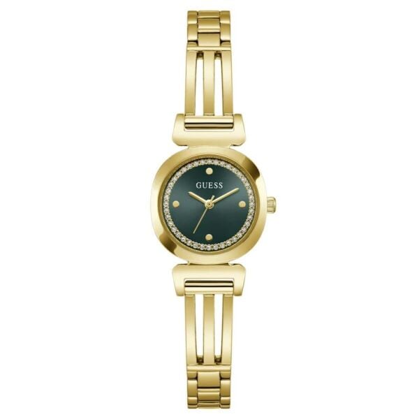 Guess GUGW1083L7 Kol Saati