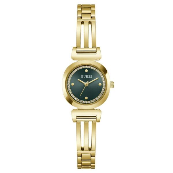 Guess GUGW1083L7 Kol Saati