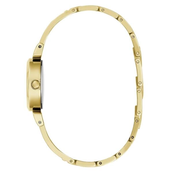 Guess GUGW1083L7 Kol Saati