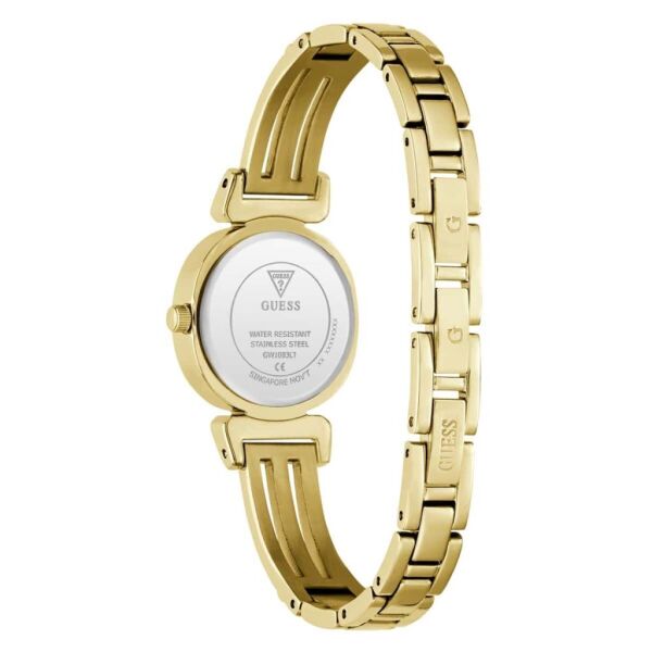 Guess GUGW1083L7 Kol Saati