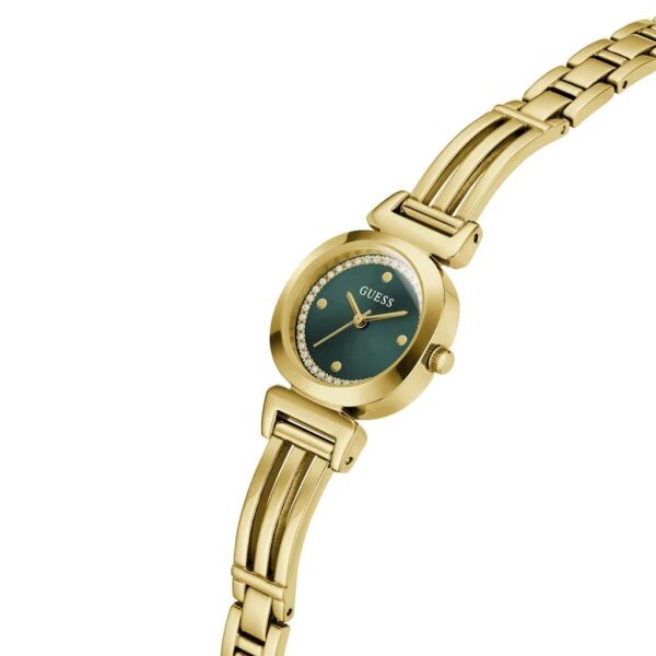 Guess GUGW1083L7 Kol Saati