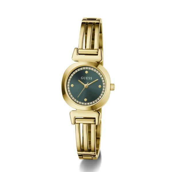Guess GUGW1083L7 Kol Saati