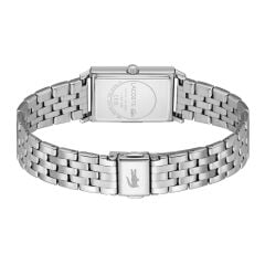 Lacoste LAC2001487 Kol Saati