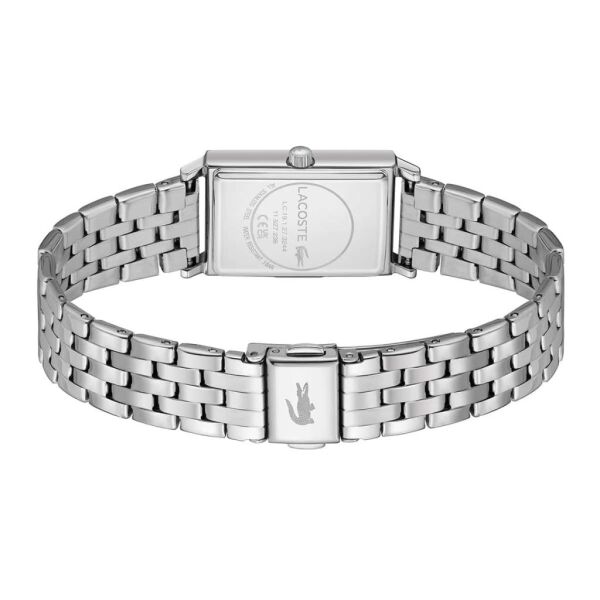 Lacoste LAC2001487 Kol Saati