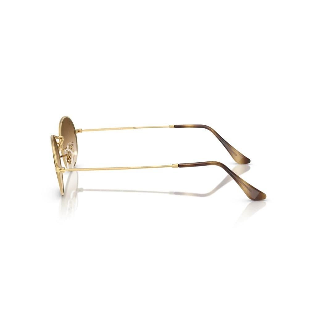 Ray-Ban RB 3547 001/51 .51 Güneş Gözlüğü