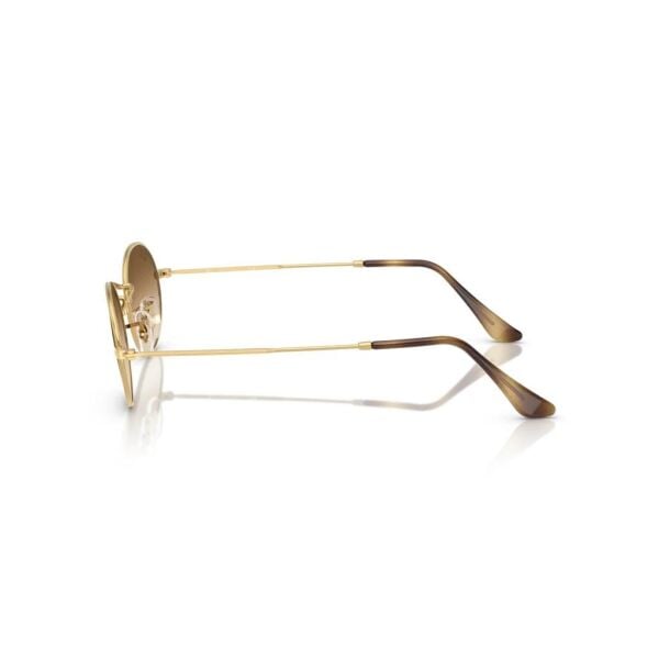 Ray-Ban RB 3547 001/51 .51 Güneş Gözlüğü