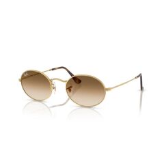 Ray-Ban RB 3547 001/51 .51 Güneş Gözlüğü
