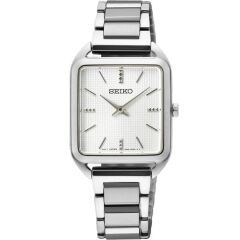 Seiko SWR073P1 Kadın Kol Saati