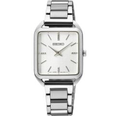 Seiko SWR073P1 Kadın Kol Saati